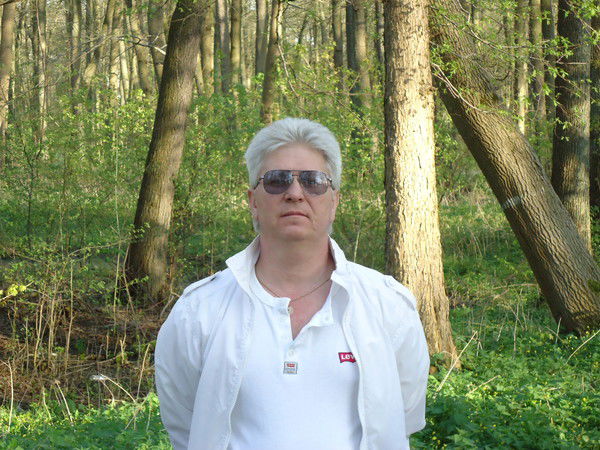 Анатолий Сильченко