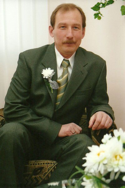 Дмитрий Бобровский