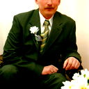 Дмитрий Бобровский
