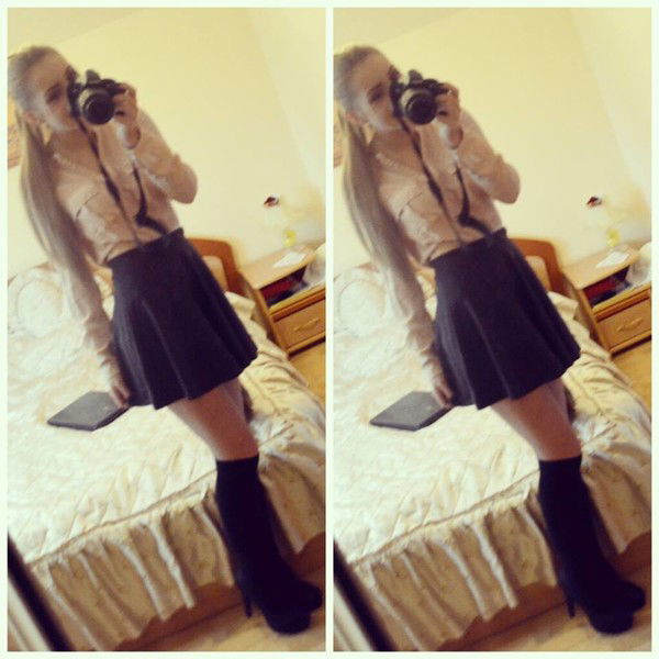 Kamilė Bartoševič