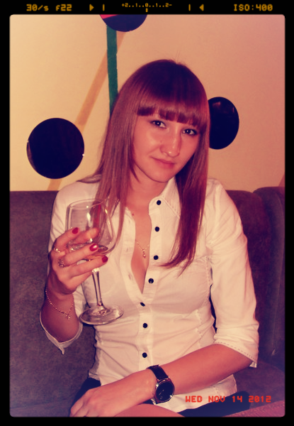 Татьяна Артемьева