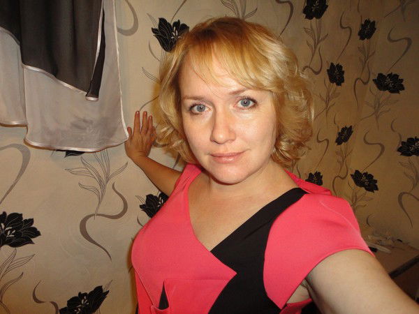 Полина Кудайбергинова