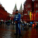 Красавчик С Востока