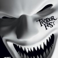 Teodor Fest