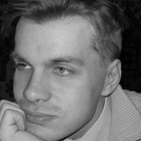 Олег Шляпугин