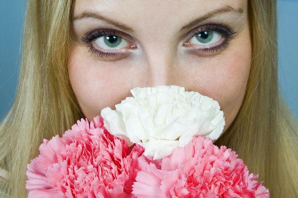 Мария Патапова