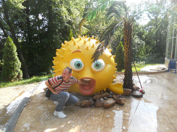 Руслан Привалов