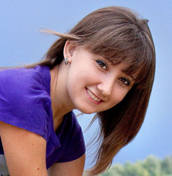 ...линусик ...