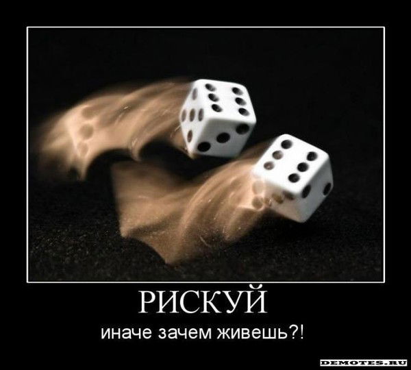 Азамат Кузаиров