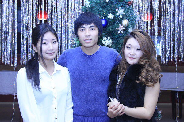 Ырыскелди Исмаилов