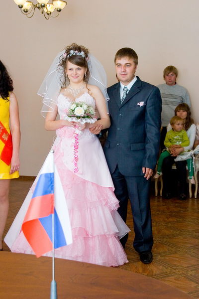 Олег Матюхо