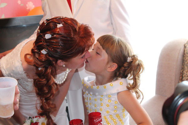 Надежда Польникова(Лейс)