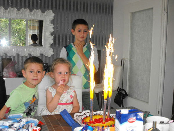 Мария Котоман