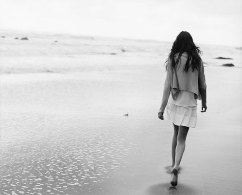 Мария Молодых