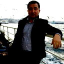 Shuhrat Tojibayev