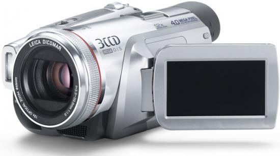 Видеографика И Графика