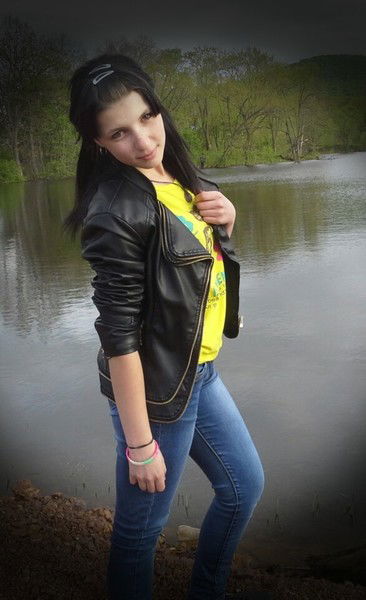 Лерик )))))))))))