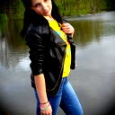 Лерик )))))))))))