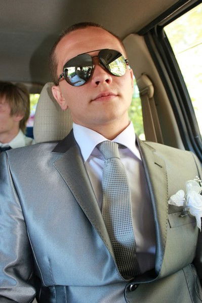 Юлия Шинкаренко