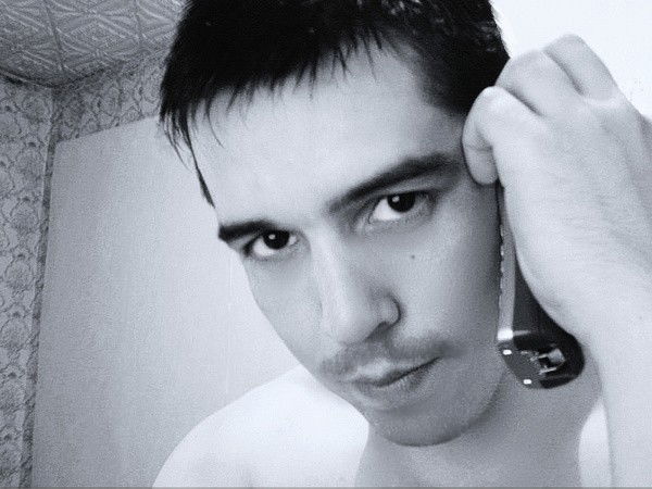 Фархат Фархат