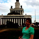 Роза Урманова 5