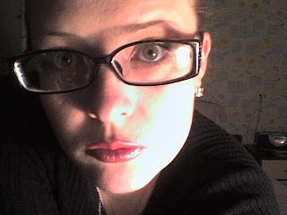 Анастасия Разина