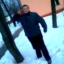 Иван Сенькин