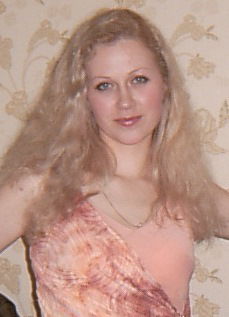 Наталья Cамбур