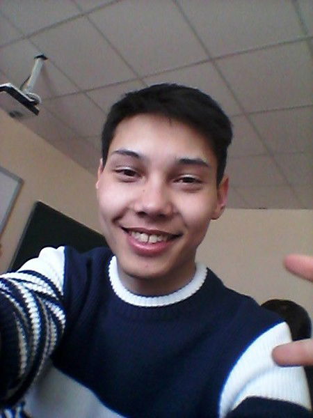 Ерлан Албемарль