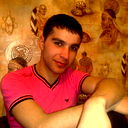 Hovo Belyan