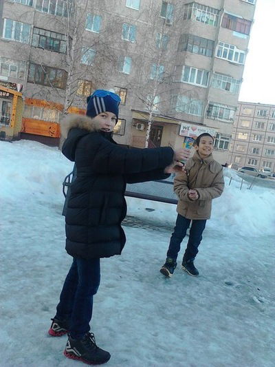 Денис Мутыгулин