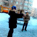 Денис Мутыгулин