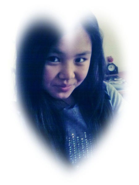 Назерке Каскыр