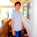 Daniayr Alguzin