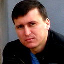 Юрий Корчев