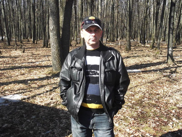 Кононов Игорь