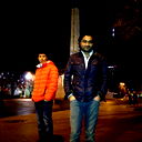 Дилмурод Мирзарахимов