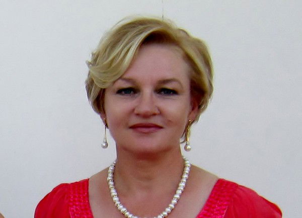 Zakolebali Izdevaeteshtoli