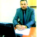 Elsen Huseynov