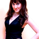 Светлана Климова