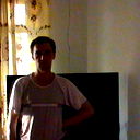 Юрий Петров