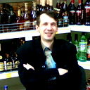 Александр Болотский