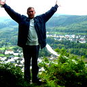 Виктор Шмотов