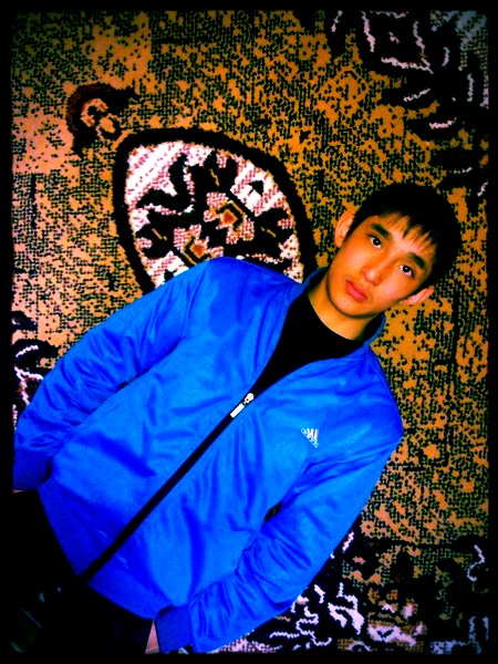 *-Erl@h@ }I{@i{$Ь)Б@ev-*