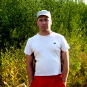 Алексей Сопегин