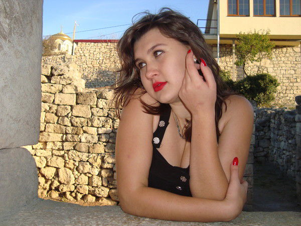 Маргарита Бояркова