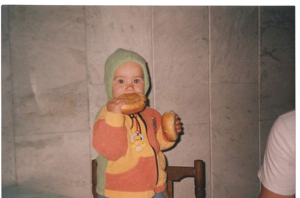 Александра=) )