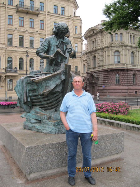 Александр Филиппов