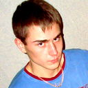 Дима Гловко