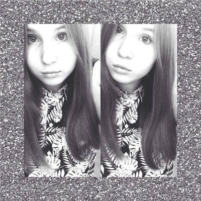 Аня Канаева